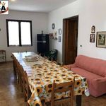 Rent 5 bedroom house of 400 m² in Petrosino