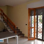 Rent 4 bedroom house of 170 m² in Anzio