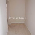 Affitto 4 camera appartamento di 100 m² in Pisa