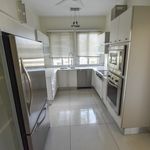 Rent 3 bedroom apartment of 25 m² in San Rafael