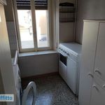 Rent 2 bedroom apartment of 60 m² in Casalbuttano ed Uniti