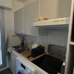 Rent 3 bedroom apartment of 64 m² in Arcachon