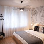 Miete 3 Schlafzimmer wohnung von 60 m² in Brunswick