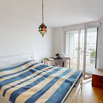 Rent 1 bedroom apartment of 67 m² in Bad Krozingen