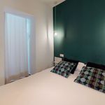 Rent 3 bedroom apartment of 60 m² in Alicante