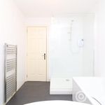 2 Bedroom Flat to Rent at Glasgow, Rutherglen, Rutherglen-South, South-Lanarkshire, England