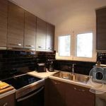 Rent 2 bedroom house of 96 m² in Municipal Unit of Psychiko