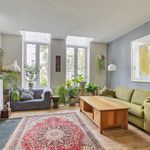 Rent 1 bedroom house of 180 m² in Arnhem