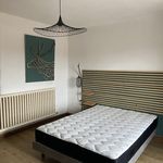 Rent 3 bedroom house of 88 m² in Fleurance