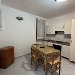 Rent 3 bedroom apartment of 55 m² in Arona