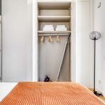 Rent 3 bedroom apartment of 94 m² in Barcelona