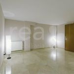 Rent 5 bedroom house of 330 m² in Terradillos