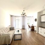 Wynajmij 1 sypialnię dom z 30 m² w Szczecin