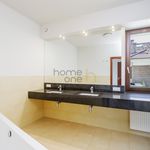 Rent 7 bedroom house of 370 m² in Konstancin-jeziorna