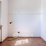 Rent 4 bedroom house of 150 m² in Grottaferrata