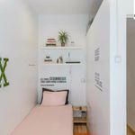 Rent 6 bedroom apartment in Passô
