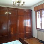 Rent 4 bedroom apartment of 106 m² in Fratta-polesine
