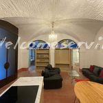 Affitto 3 camera appartamento di 57 m² in Todi
