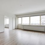Rent 4 bedroom apartment of 85 m² in Helsinki