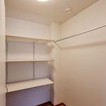 Rent 2 bedroom apartment of 55 m² in Laukaa