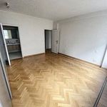 Rent 5 bedroom apartment of 240 m² in Elsene