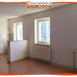 Rent 2 bedroom apartment of 75 m² in Zwickau