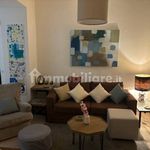 Rent 4 bedroom apartment of 90 m² in Tagliacozzo