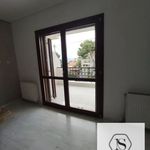 Rent a room of 130 m² in Nea Penteli