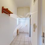 Rent 1 bedroom apartment of 26 m² in Plzeň