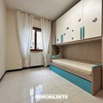 Affitto 4 camera appartamento di 85 m² in Matera