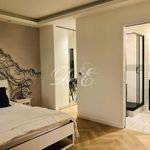Rent 1 bedroom apartment of 55 m² in Tour Eiffel, Invalides – Ecole Militaire, Saint-Thomas d’Aquin