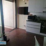 Rent 2 bedroom apartment of 60 m² in Rimini