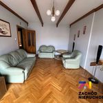 Wynajmij 2 sypialnię apartament z 52 m² w Warszawa