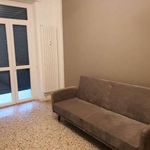 Rent 2 bedroom apartment of 58 m² in Monza