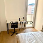 Rent 5 bedroom apartment of 140 m² in Padova