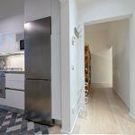 Rent 1 bedroom apartment of 61 m² in Firenze