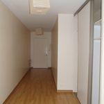 Appartement de 71 m² avec 3 chambre(s) en location à Angers