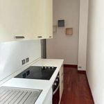 Rent 2 bedroom apartment of 47 m² in Milano
