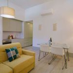 Rent 1 bedroom apartment of 36 m² in Matosinhos