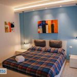 Affitto 3 camera casa di 100 m² in Ragusa