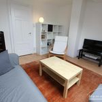 Miete 2 Schlafzimmer wohnung von 50 m² in Bonn