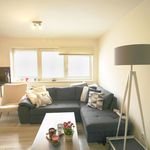 Pronajměte si 2 ložnic/e byt o rozloze 53 m² v Ostrava