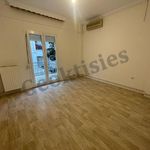 Rent 1 bedroom apartment in Agios Pavlos
