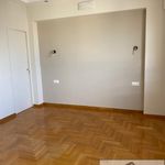 Ενοικίαση 3 υπνοδωμάτιο διαμέρισμα από 120 m² σε Piraeus
