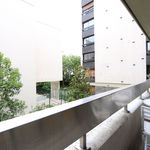 Rent 1 bedroom apartment of 63 m² in Paris