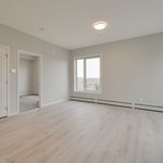 2 bedroom apartment of 1011 sq. ft in Edmonton