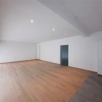 Huur 3 slaapkamer appartement van 160 m² in Uccle