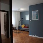 Rent 3 bedroom apartment of 74 m² in Warszawa