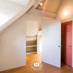 Rent 3 bedroom house of 187 m² in Ghent