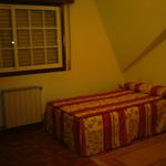 Rent a room in Pontevedra